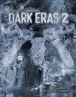 Dark Eras 2
