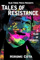 Tales of Resistance