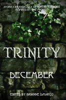 Trinity: December