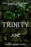 Trinity: June