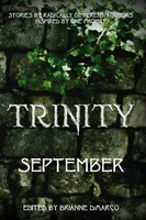 Trinity: September
