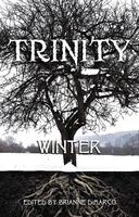Trinity: Winter